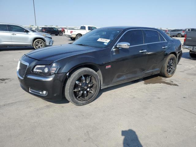 Продажа на аукционе авто 2011 Chrysler 300c, vin: 2C3CA6CT6BH522895, номер лота: 66355823