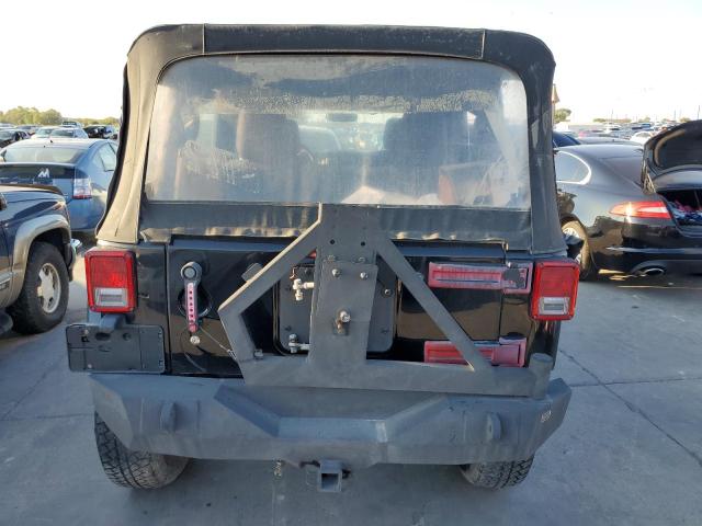 Продажа на аукционе авто 2016 Jeep Wrangler Unlimited Sport, vin: 1C4BJWDG7GL149255, номер лота: 68859703