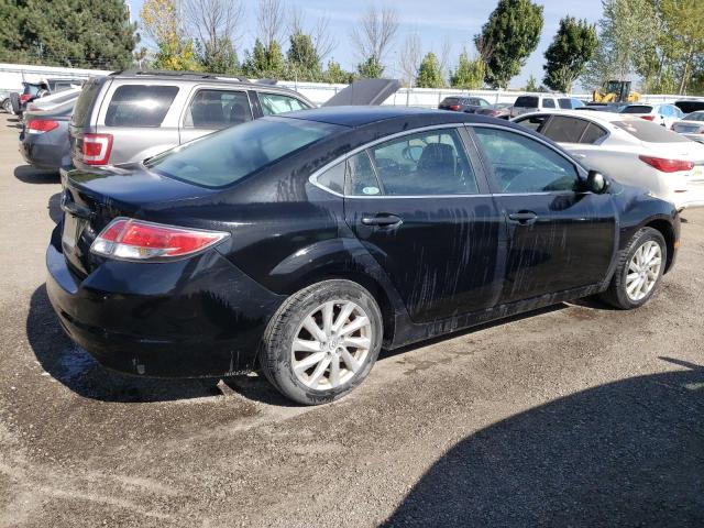 Aukcja sprzedaży 2011 Mazda 6 I, vin: 1YVHZ8BH1B5M13748, numer aukcji: 69075303