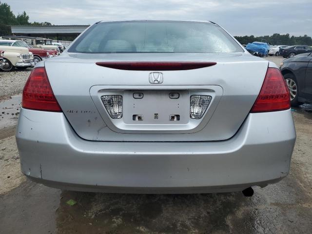 Aukcja sprzedaży 2007 Honda Accord, vin: 1HGCM56377A157031, numer aukcji: 51973956