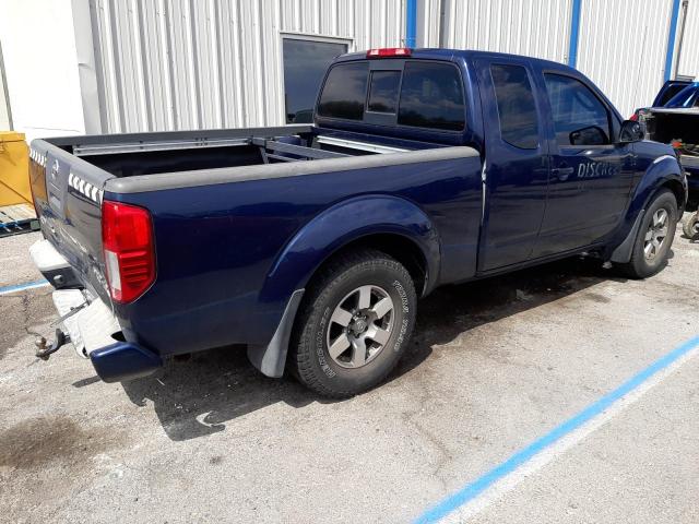 Продаж на аукціоні авто 2011 Nissan Frontier Sv, vin: 1N6AD0CU2BC410997, номер лоту: 68142213