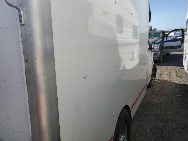 66497913 :رقم المزاد ، 1GD07RF72N1139354 vin ، 2022 Gmc Savana Cutaway G3500 مزاد بيع