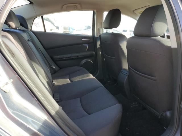 Aukcja sprzedaży 2011 Mazda 6 I, vin: 1YVHZ8BH6B5M19321, numer aukcji: 68908353