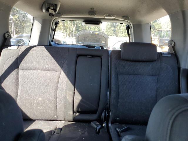Продажа на аукционе авто 2006 Honda Cr-v Lx, vin: JHLRD78536C057596, номер лота: 66871023