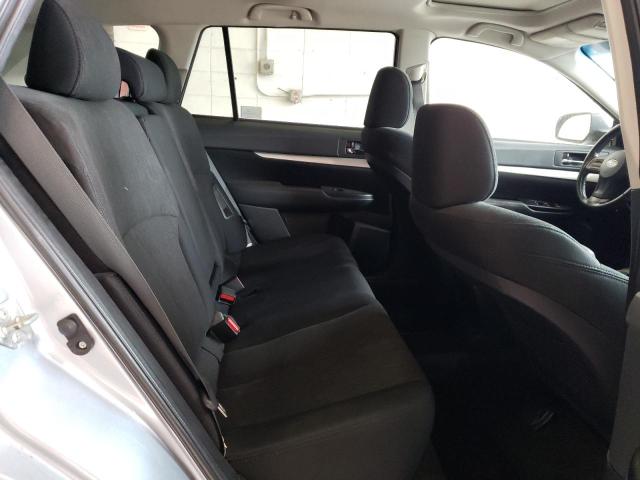 Aukcja sprzedaży 2013 Subaru Outback 2.5i Premium, vin: 4S4BRCGC0D3271768, numer aukcji: 66170763