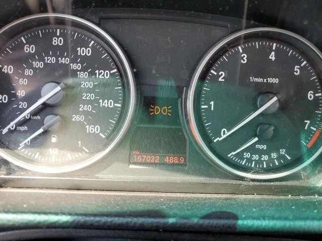 66903903 :رقم المزاد ، WBAPH7C50BE679634 vin ، 2011 Bmw 328 I مزاد بيع