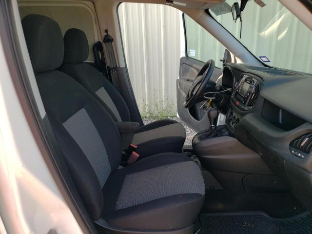 Продаж на аукціоні авто 2021 Ram Promaster City, vin: ZFBHRFAB0M6T45160, номер лоту: 67198113