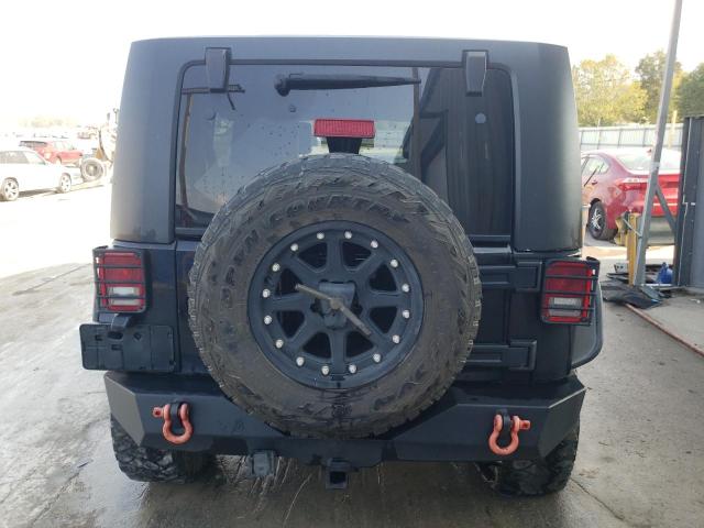 69384643 :رقم المزاد ، 1J4GA691X8L613869 vin ، 2008 Jeep Wrangler Unlimited Rubicon مزاد بيع