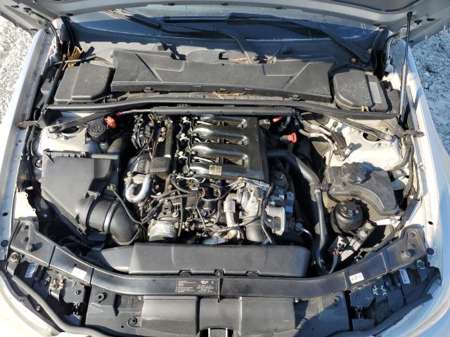 Продаж на аукціоні авто 2011 Bmw 335 D, vin: WBAPN7C51BA779953, номер лоту: 68994613
