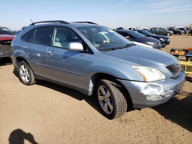Aukcja sprzedaży 2008 Lexus Rx 350, vin: 2T2HK31U48C096292, numer aukcji: 67523053