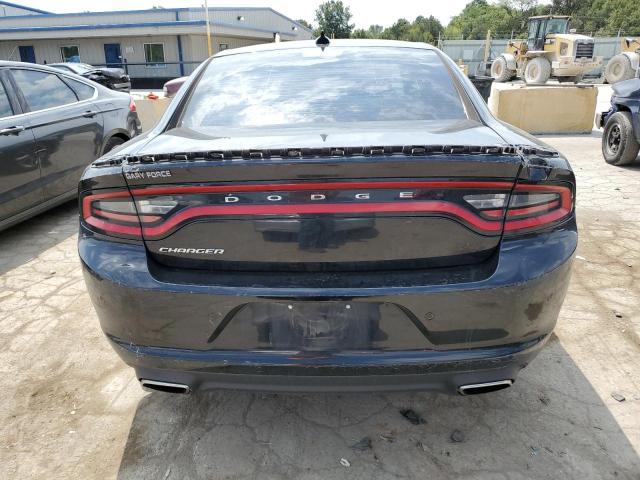 Aukcja sprzedaży 2016 Dodge Charger R/t, vin: 2C3CDXCT7GH302704, numer aukcji: 66523433