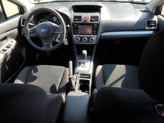 Продажа на аукционе авто 2016 Subaru Impreza Premium, vin: JF1GPAB6XG8213203, номер лота: 68288883