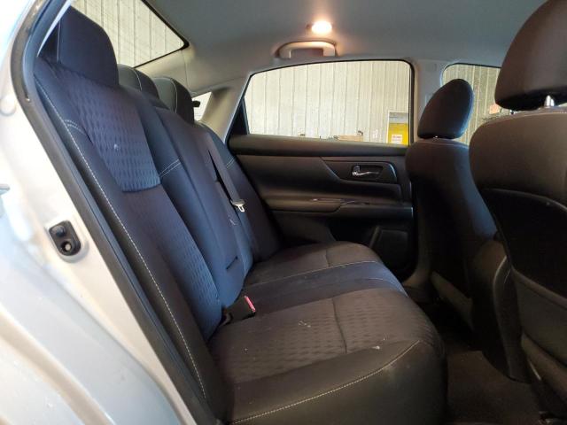 Продаж на аукціоні авто 2017 Nissan Altima 2.5, vin: 1N4AL3AP6HN355185, номер лоту: 68603463