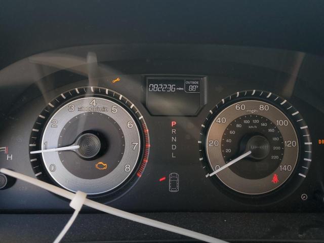 2015 Honda Odyssey Exl მანქანა იყიდება აუქციონზე, vin: 5FNRL5H68FB081487, აუქციონის ნომერი: 67125593