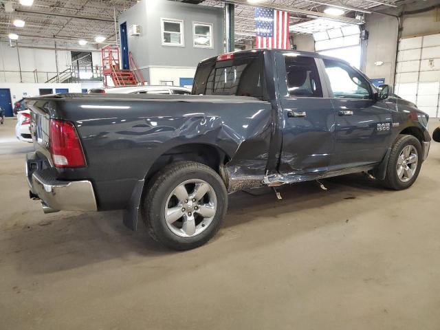 66845493 :رقم المزاد ، 1C6RR7GTXDS630809 vin ، 2013 Ram 1500 Slt مزاد بيع