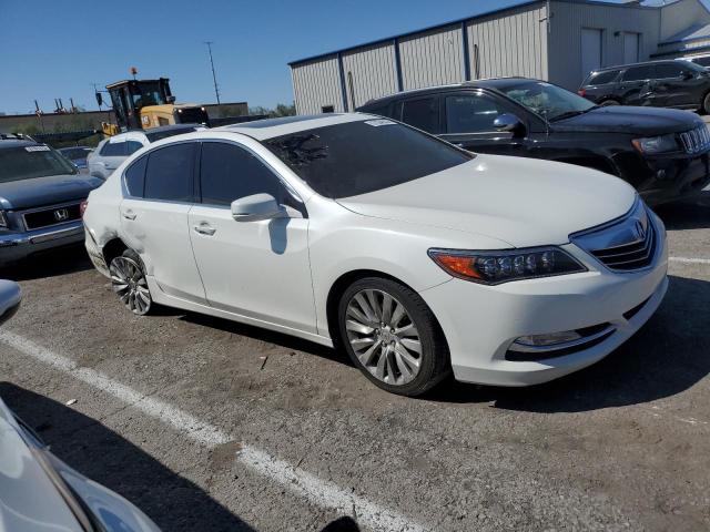 Продаж на аукціоні авто 2014 Acura Rlx Tech, vin: JH4KC1F57EC004284, номер лоту: 67354523