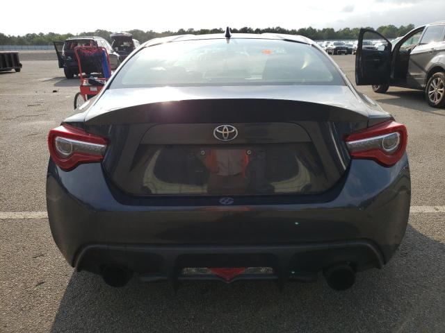 Aukcja sprzedaży 2017 Toyota 86 Base, vin: JF1ZNAA10H8710329, numer aukcji: 67350833