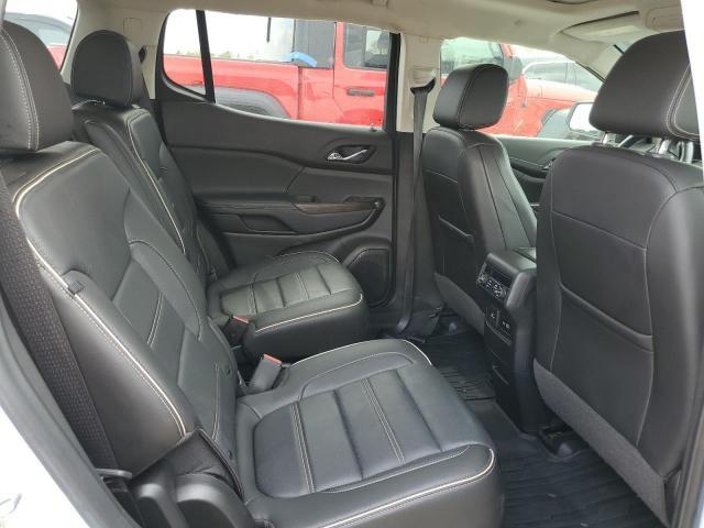 Продажа на аукционе авто 2020 Gmc Acadia Denali, vin: 1GKKNPLS3LZ130133, номер лота: 67624883