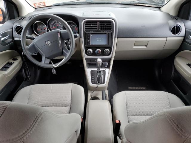 Aukcja sprzedaży 2011 Dodge Caliber Mainstreet, vin: 1B3CB3HA8BD107221, numer aukcji: 68701773