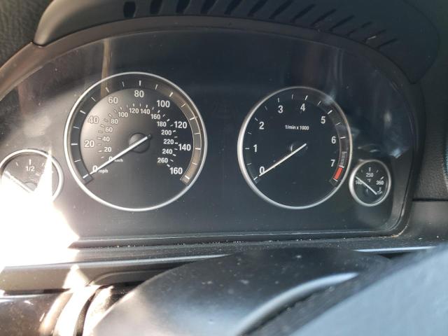 Продажа на аукционе авто 2013 Bmw 528 I, vin: WBAXG5C51DD229667, номер лота: 67255333