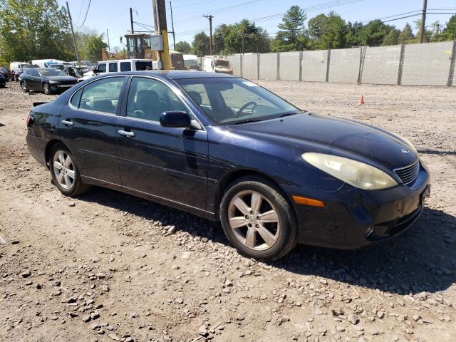 Aukcja sprzedaży 2005 Lexus Es 330, vin: JTHBA30G755067191, numer aukcji: 66730953