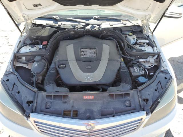 Aukcja sprzedaży 2011 Mercedes-benz C 300 4matic, vin: WDDGF8BB9BR144144, numer aukcji: 66655053