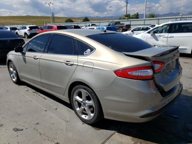 67707403 :رقم المزاد ، 3FA6P0H74FR189967 vin ، 2015 Ford Fusion Se مزاد بيع