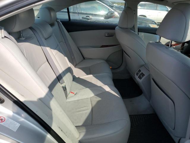 Продаж на аукціоні авто 2007 Lexus Es 350, vin: JTHBJ46G672119086, номер лоту: 68557383