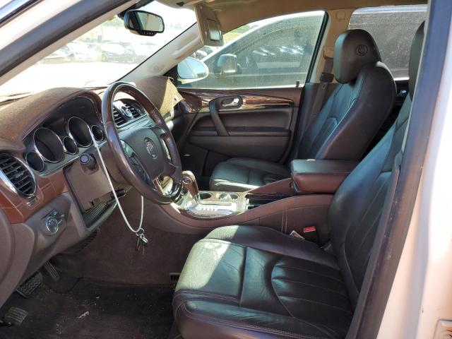 Aukcja sprzedaży 2014 Buick Enclave, vin: 5GAKVBKD9EJ288268, numer aukcji: 65595573
