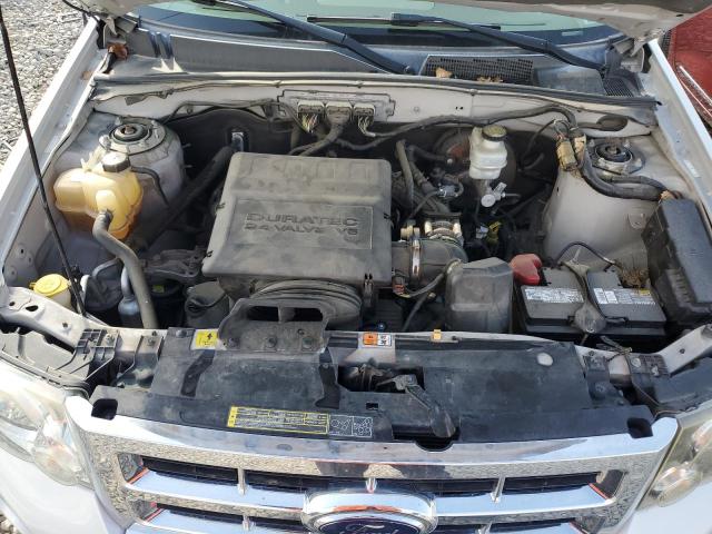 Продаж на аукціоні авто 2009 Ford Escape Limited, vin: 1FMCU94G79KC49728, номер лоту: 67906993