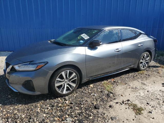 Aukcja sprzedaży 2020 Nissan Maxima Sv, vin: 1N4AA6CV8LC376871, numer aukcji: 67750143