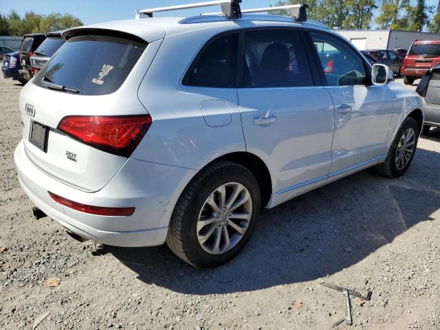 Продаж на аукціоні авто 2015 Audi Q5 Premium Plus, vin: WA1LFAFP1FA092447, номер лоту: 68136103