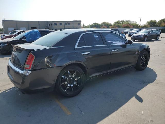 Продажа на аукционе авто 2011 Chrysler 300c, vin: 2C3CA6CT6BH522895, номер лота: 66355823