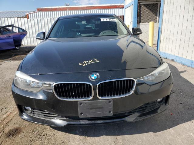 67272573 :رقم المزاد ، WBA3B5C57FP654504 vin ، 2015 Bmw 328 Xi Sulev مزاد بيع