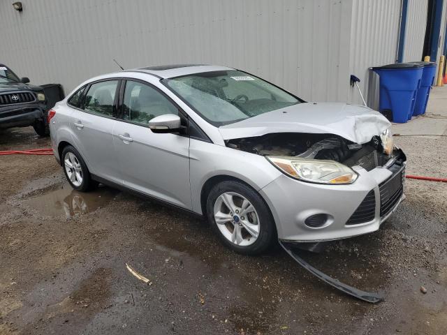 Продажа на аукционе авто 2014 Ford Focus Se, vin: 1FADP3F2XEL425602, номер лота: 69332263