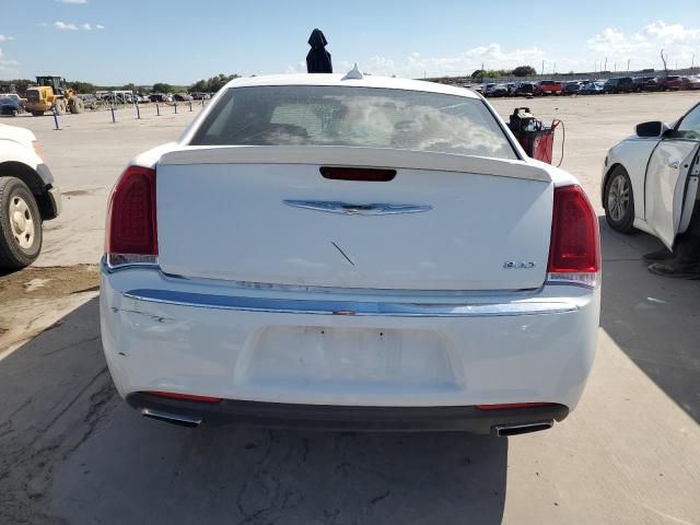 Продаж на аукціоні авто 2016 Chrysler 300 Limited, vin: 2C3CCAAG6GH311190, номер лоту: 70260073