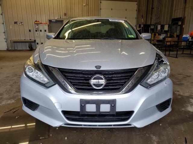 Продаж на аукціоні авто 2017 Nissan Altima 2.5, vin: 1N4AL3AP6HN355185, номер лоту: 68603463