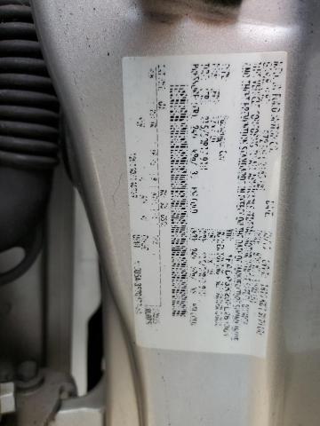 Продаж на аукціоні авто 2015 Ford Focus Se, vin: 1FADP3K29FL261301, номер лоту: 67222073