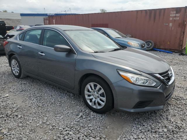 2016 Nissan Altima 2.5 მანქანა იყიდება აუქციონზე, vin: 1N4AL3AP0GC259479, აუქციონის ნომერი: 68121143