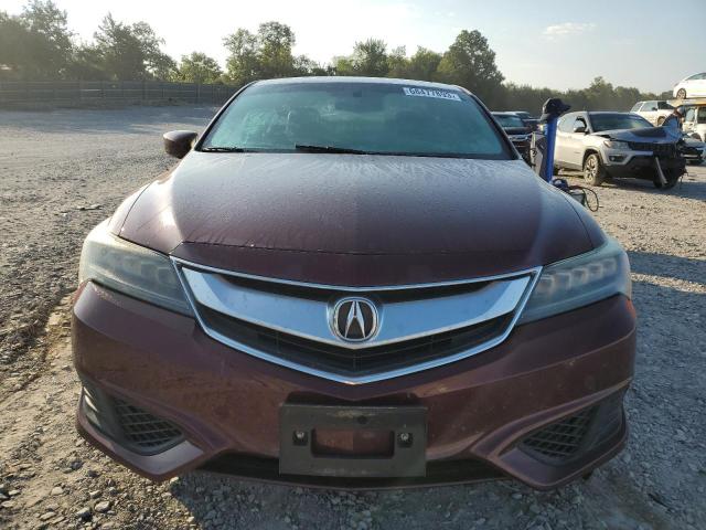 Продажа на аукционе авто 2016 Acura Ilx Premium, vin: 19UDE2F79GA006789, номер лота: 68477893
