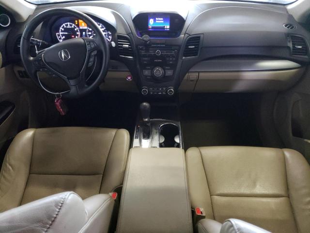 Aukcja sprzedaży 2013 Acura Rdx, vin: 5J8TB4H37DL020944, numer aukcji: 67133153