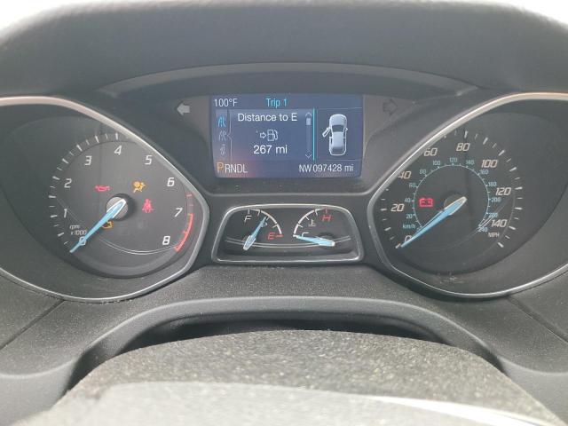 Продажа на аукционе авто 2014 Ford Focus Se, vin: 1FADP3F2XEL425602, номер лота: 69332263
