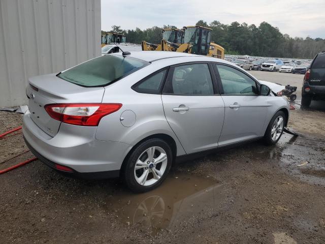 Продажа на аукционе авто 2014 Ford Focus Se, vin: 1FADP3F2XEL425602, номер лота: 69332263