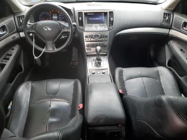Продажа на аукционе авто 2013 Infiniti G37, vin: JN1CV6AR2DM352903, номер лота: 68614133