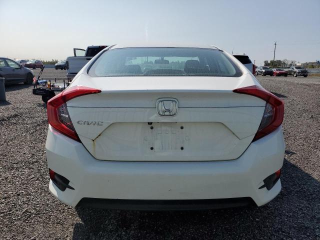 Aukcja sprzedaży 2016 Honda Civic Lx, vin: 2HGFC2F54GH004611, numer aukcji: 68136913