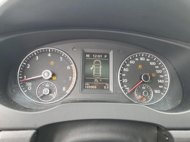 Продажа на аукционе авто 2012 Volkswagen Jetta Gli, vin: 3VW4A7AJ7CM034451, номер лота: 67372823