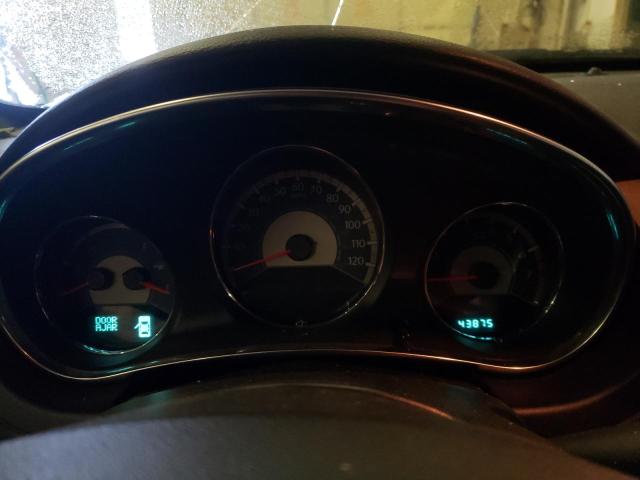 67644803 :رقم المزاد ، 1C3BCBEG2EN127302 vin ، 2014 Chrysler 200 Touring مزاد بيع