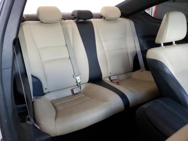 66194283 :رقم المزاد ، 1HGCT1B8XGA005340 vin ، 2016 Honda Accord Exl مزاد بيع