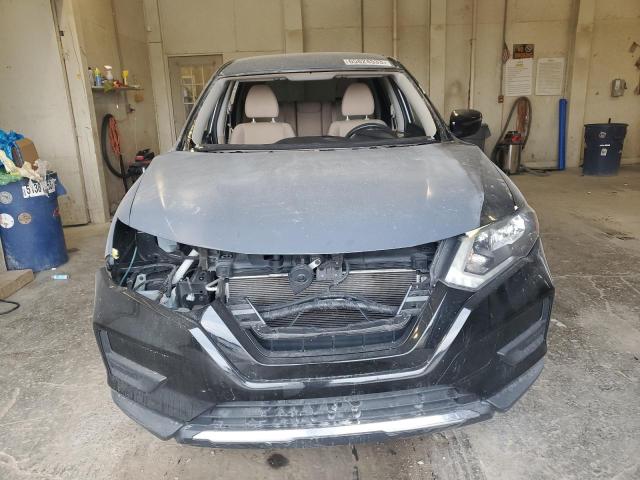 Продажа на аукционе авто 2017 Nissan Rogue S, vin: KNMAT2MV4HP519245, номер лота: 65824533
