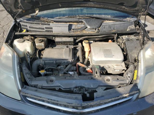 69411083 :رقم المزاد ، JTDKB20U983373503 vin ، 2008 Toyota Prius مزاد بيع